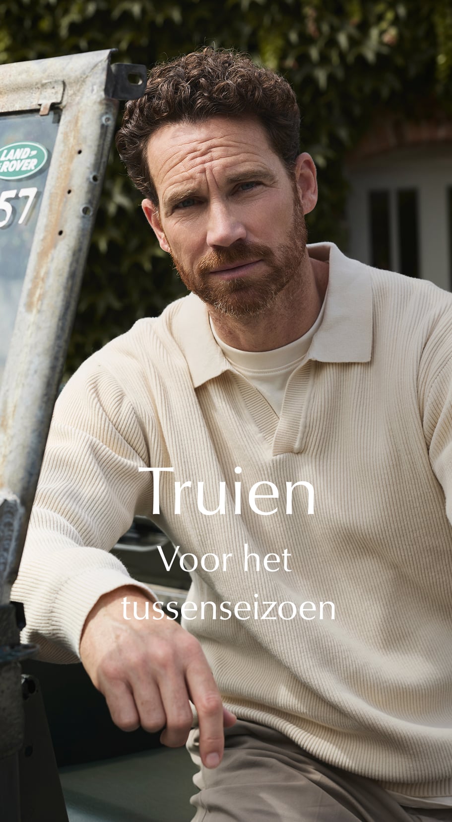 CB_heren_truien